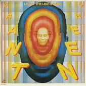 Grant Green / Live at the Lighthouse