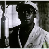 Miles Davis / The Musings of Miles