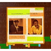 Ella Fitzgerald / Ella Fitzgerald Sings the Duke Ellington Songbook
