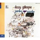 Dizzy Gillespie / Jambo Caribe