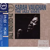 Sarah Vaughan / Verve Jazz Masters 42
