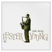 Lester Young / Lester Swings