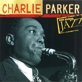 Charlie Parker / Ken Burns Jazz