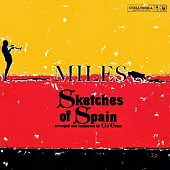 Miles Davis / Sketches Of Spain