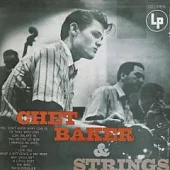 Chet Baker / Chet Baker & Strings