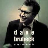 Dave Brubeck / This Is Jazz, Vol. 39: Dave Brubeck Plays Standards