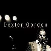 Dexter Gordon / Live At Carnegie - Complete