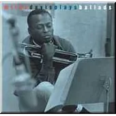 Mils Davis / This Is Jazz 22 : Miles Davis Plays Ballads
