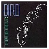 Bird: Complete on Verve (10 CD)