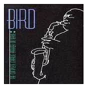 Bird: Complete on Verve (10 CD)