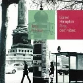 Lionel Hampton / Ring Dem Vibes