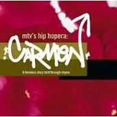 O.S.T / MTV’s Hip Hopera:Carmen - Beyonce