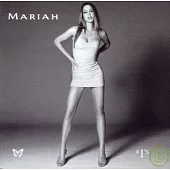 Mariah Carey / #1’S