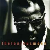 Thelonious monk / This Is Jazz 5