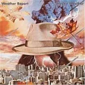 Weather Report / Heavy Weather