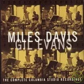 Miles Davis / The Complete Columbia Studio Recordings