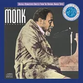 Thelonious Monk / Standards