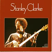 Stanley Clarke / Stanley Clarke