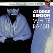 George Benson / White Rabbit