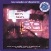 Miles Davis / Friday Night At The Blackhawk Vol. 1