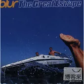 Blur / Great Escape