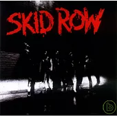 Skid Row / Skid Row
