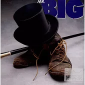 Mr. Big / Mr.Big