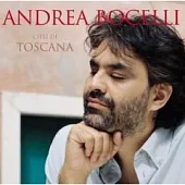 Andrea Bocelli / Cieli di Toscana