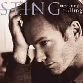 Sting / Mercury Falling (1996)