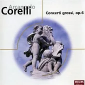 Corelli: Concerti grossi, op.6 / I Musici