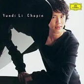Yundi Li / Chopin
