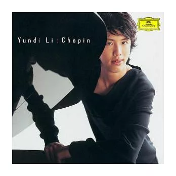Yundi Li / Chopin