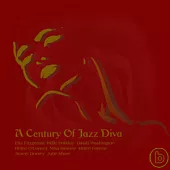 A Century of Jazz Diva