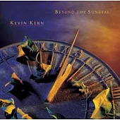 Kevin Kern / Beyond the Sundial 時間之河