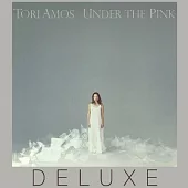 Tori Amos / Under The Pink