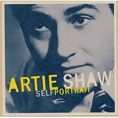 Artie Shaw / Anthology