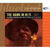 Coleman Hawkins / The Hawk in Hi-Fi