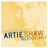 Artie Shaw/Best of the Anthology