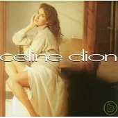 Celine Dion / Celine Dion