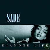 Sade / Diamonds Life