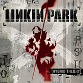 Linkin Park / Hybrid Theory (Sea Repackage)
