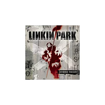 Linkin Park / Hybrid Theory (Sea Repackage)