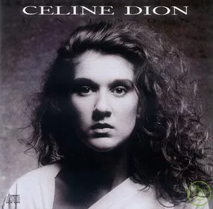 Celine Dion / Unison