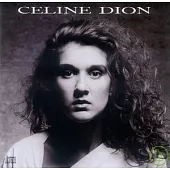 Celine Dion / Unison