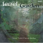 Secret Garden/Songs From A Secret Garden