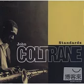 John Coltrane/ Standards