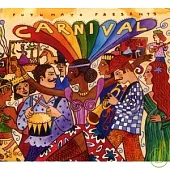 V.A. / Carnival