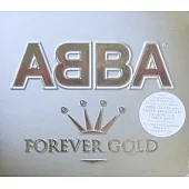 ABBA / Forever Gold