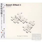 Mozart Effect Vol.2
