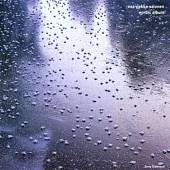 Nordic Album/ Salonen